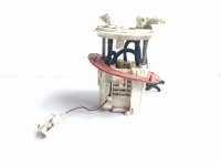 фото thumb №1, Насос топлива поплавок subaru forester iii 1019624090