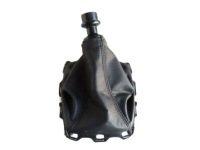 фото thumb №1, Чехол переключения передач toyota avensis iii t27 2008-2015 rok