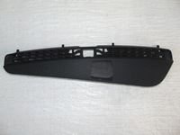 фото thumb №1, Audi a3 8v решітка динаміка консолі 8v1819635c