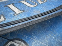 фото thumb №6, Audi rs5 8w8 скло накладка дах перед панорама 10029884