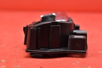 фото thumb №6, Ручка внутренняя правая перед 96555516vd peugeot 207 lift 09-13