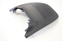 фото thumb №1, Ford ecosport 2018 rhd защита динамика панели приборной панели