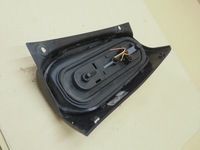 фото thumb №13, Лампа ліва задня задня smart fortwo i 450 lift europa