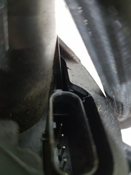 фото thumb №12, Коллектор всасывающий a6510900037 mercedes w204 2.2cdi