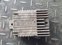 фото thumb №1, Модуль блок керування mercedes a140 a0275458032esg300