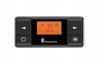 фото thumb №12, 2,2kw вебасто airtronic d2 повітряні кожний автобус 12v ідеальний стан eberspacher suche