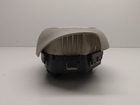 фото thumb №9, Fiat 500 подушка водія подушка безпеки оригінал 2007-