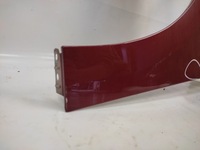 фото thumb №8, Seat leon iii 5f крыло левый передний перед 2012-