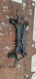 фото thumb №1, Підрамник підрамник підрамник ford c-max ii mk2 lift