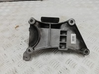 фото thumb №5, Alfa romeo mito 0.9 кронштейн подушка двигуна