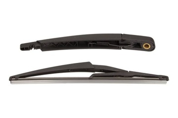 фото thumb №2, Maxgear рычаг дворники db зад a класс w169 04