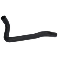 фото thumb №1, Birth 171587 шланг ukł. охлаждение renault grand