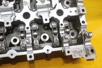 фото thumb №9, Головка mitsubishi asx lancer 1.8 did 4n13