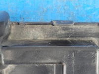 фото thumb №13, Suzuki sx4 sx-4 | спойлер нижній бампера перед s-cross 71721-631 | 0761