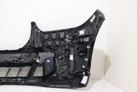 фото thumb №14, Bmw x5 g05 lci бампер перед м-пакет 6 pdc 416 карбон-чорний