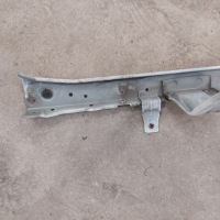 фото thumb №14, Ssangyong korando 3 iii підсилювач верхній pas перед