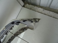 фото thumb №12, Бампер переднє bmw seria 5 g30 g31 - оригінал