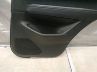фото thumb №4, Mazda cx-5 boczki/poszycie дверь задних kb8c6853x