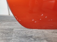 фото thumb №15, Двері праве ----- subaru brz toyota gt86 ---- праве -----