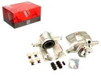 фото thumb №1, Суппорт тормозной alfa romeo mito citroen nemo fiat