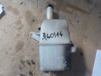 фото thumb №1, Toyota corolla 1.4b бачок жидкость омывателя