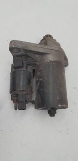 фото thumb №7, Стартер skoda fabia 1.4 16 v 04r