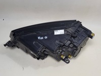 фото thumb №8, Skoda karoq 57b 17-22 полный led правая лампа передняя eu 57b941016f