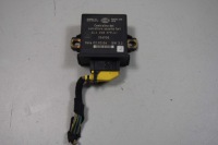 фото thumb №1, Модуль ксеноновых 5la00837941 maserati quattroporte v