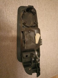 фото thumb №5, Audi a8 d2 99-03 ручка wew правий задня 4d0839020g