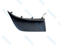 фото thumb №1, Брызговик lh jeep grand cherokee wl 2021-