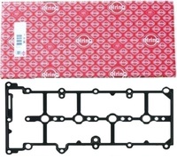 фото thumb №13, Прокладка крышки клапанов elring el875350