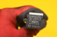 фото thumb №5, Датчик удару правий mondeo mk4 3m5t-14b342-ab