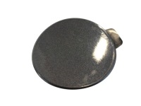 фото thumb №1, Tesla model s заглушка фаркоп бампера перед 156468800a