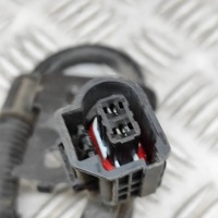 фото thumb №5, Проводка заднего датчик abs kia ev6 cv 59796cv000 28535204 239kw