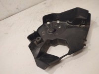 фото thumb №5, Защита балка левый задняя peugeot 308 ii t9 9674910180 2013-2021