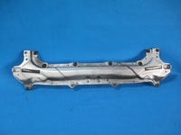 фото thumb №1, Pas верхний усилитель балка bmw e65