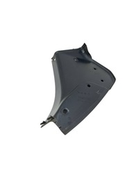 фото thumb №6, Bmw 5 gt f07 2014 молдинг pod фара задняя