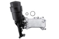 фото thumb №2, Радіаторів масла nty ccl-me-046