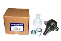 фото thumb №1, Шарова опора важеля центрального міст задня defender / d