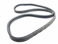 фото thumb №6, Volvo s90, v90 2018 прокладка крышки багажника