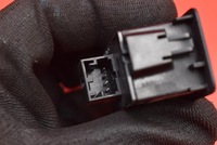 фото thumb №8, Выключатель кнопка открывания крышки 4g0959831a audi q5 8r рестайлинг 12-17