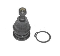 фото thumb №1, Шарова опора важеля góra chrysler sebring/stratus coupe 1995-2000