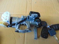 фото thumb №7, Набір стартовий do запуск імобілайзер imo suzuki ignis 1.3 бензин автоматична коробка передач