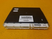 фото thumb №1, Mercedes e w213 модуль блок керування a2139006504