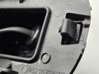 Citroen berlingo partner лампа led peugeot partner 9818012980 в Украине, фото thumb