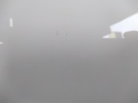 фото thumb №7, Двері ліва задні лівий задня porsche panamera i 970