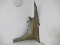 фото thumb №9, C4 picasso ii крило праві переднє kcac