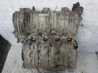 фото thumb №8, Mercedes klasa a w169 w245 двигатель 1.5 8v 266920