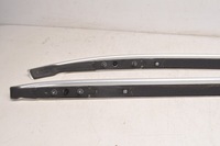 фото thumb №7, Volvo xc90 ii рейлінг dachowylewy правий 1 штука