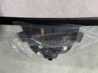 фото thumb №5, Mercedes gle / gls w167 стекло передняя датчик камеры 2019-